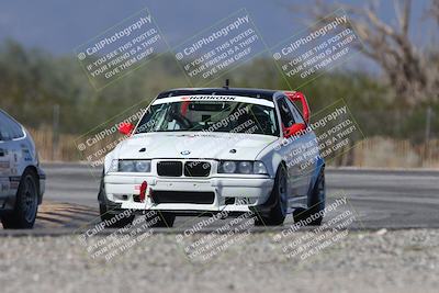 media/Oct-11-2025-Lucky Dog Racing (Sat) [[f5b53147c4]]/3-Second Stint/1-Turn 3/